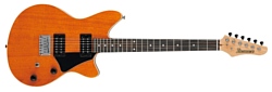 Ibanez RC220