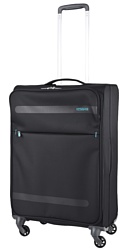 American Tourister Herolite Spinner 74 см (26G-09006)