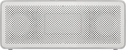 Xiaomi Mi Bluetooth Speaker 2