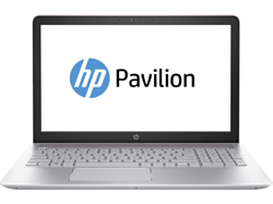 HP Pavilion 15-cc522ur (2CT21EA) HP Pavilion 15-cc522ur (2CT21EA)