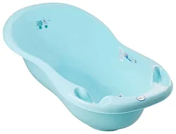 Tega Baby Dog and Cat (PK-005)