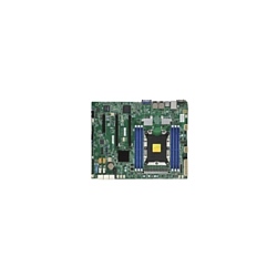 Supermicro K1SPE