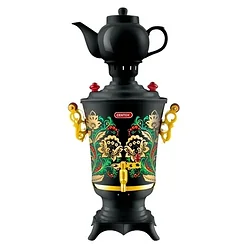 Электросамовар CENTEK CT-0093 Электросамовар CENTEK CT-0093