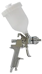 Краскопульт FUBAG Master G600/1.4 HVLP (110104)