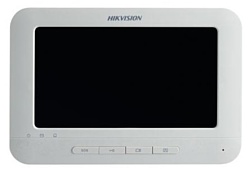 Hikvision DS-KH6310-W