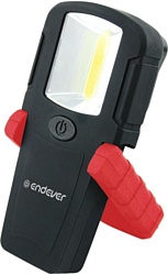 Endever Elight F-203