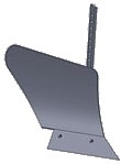 Плуг Механический завод П1-215/10