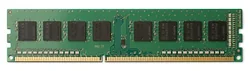 Модуль памяти HP 1CA80AA Модуль памяти HP 1CA80AA