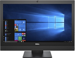 Dell OptiPlex (7450-3525)