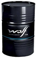 Моторное масло Wolf Vital Tech 5W-40 205л