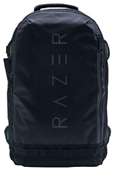 Razer Rogue Backpack 17.3