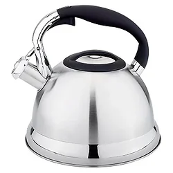 Чайник Webber BE-0556