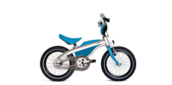 BMW Kidsbike (80912358745)