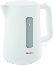 Электрочайник Tefal KO 2001 Element