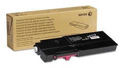 Картридж Xerox 106R03511