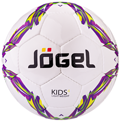 Jogel JS-510 Kids №4