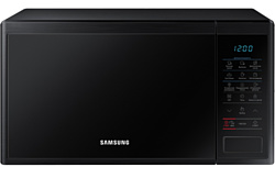 Samsung MS23J5133AK