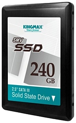 Kingmax SMV32 240GB