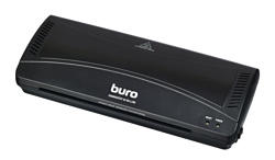 Buro BU-L280