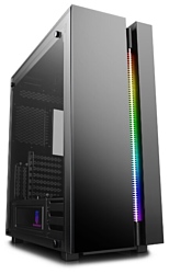 Deepcool New Ark 90SE Black