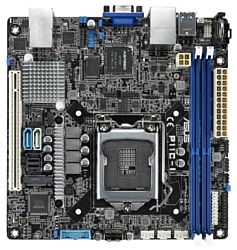 ASUS P11C-I