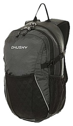 Husky Maker 20 black