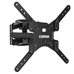 Кронштейн Onkron M5 (черный)