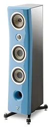 Акустическая система Focal Kanta N°2