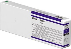 Аналог Epson C13T804D00