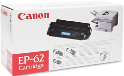 Canon EP-62