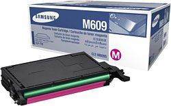 Картридж Аналог Samsung CLT-M609S