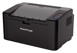 Pantum P2500