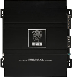 Mystery MB-2.140 V2