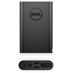 DELL 4cell 12000mAh (451-BBME)