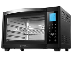 Электропечь Moulinex OX444832 Электропечь Moulinex OX444832