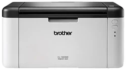 Принтер Brother HL-1223WE