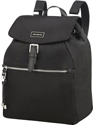 Samsonite Karissa 34N-09009 8 черный