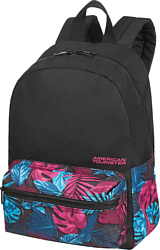 American Tourister Fun Limit (86G-84005)