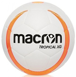 Macron Tropical XG (4 размер)