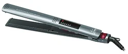 Выпрямитель GA.MA Elegance Titan Keratin LED (GI0209) Выпрямитель GA.MA Elegance Titan Keratin LED (GI0209)