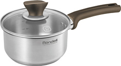 Rondell Absolute RDS-1165