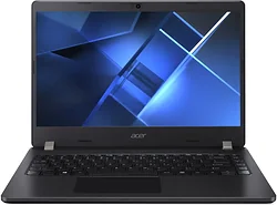 Acer TravelMate P2 TMP214-52-58KP (NX.VLHER.00M)