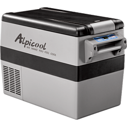 Alpicool CF45