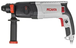 Перфоратор РЕСАНТА П-32-1000К Перфоратор РЕСАНТА П-32-1000К