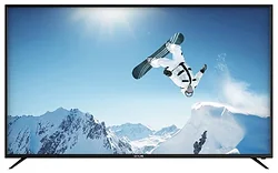 Телевизор SkyLine 65U7510