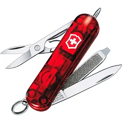Мультитул Victorinox Signature Lite (0.6226.T) Мультитул Victorinox Signature Lite (0.6226.T)