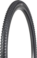 Bontrager LT3 26"x2.0" (579189)