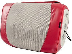 Массажер Comtek LM-703A