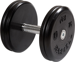 MB Barbell Классик 15 кг