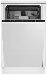 Посудомоечная машина BEKO DIS 48120 Посудомоечная машина BEKO DIS 48120